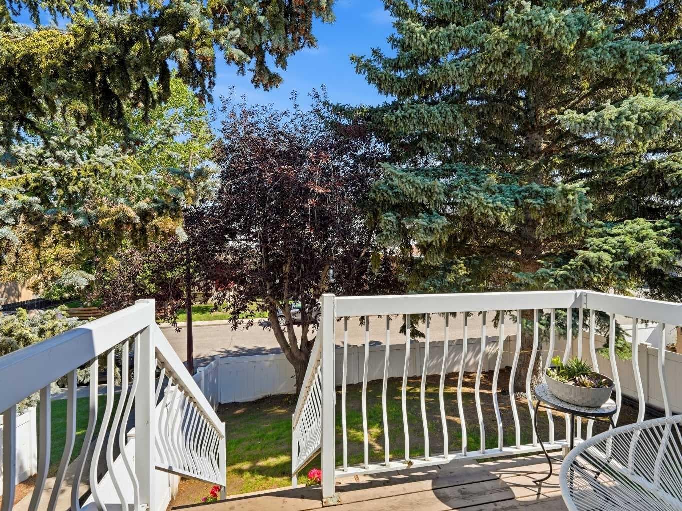237 Sabrina Way SW