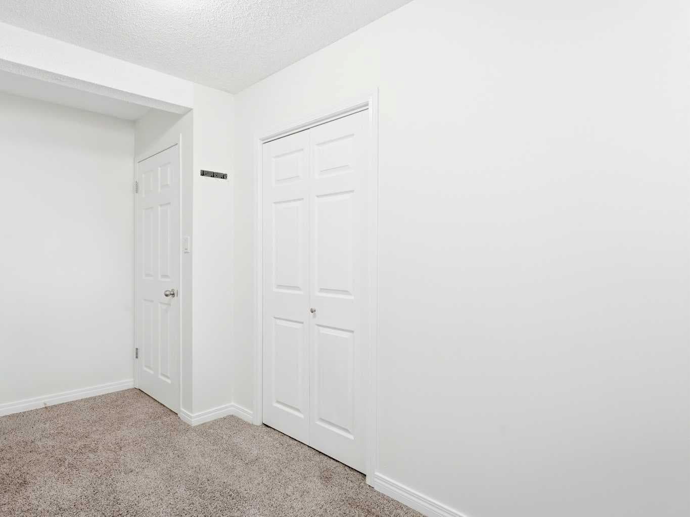 237 Sabrina Way SW
