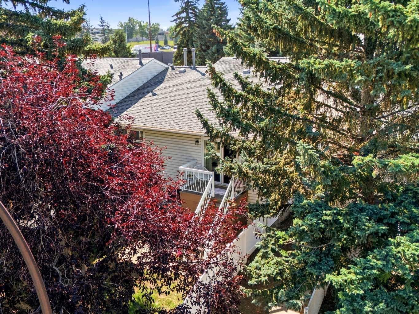 237 Sabrina Way SW