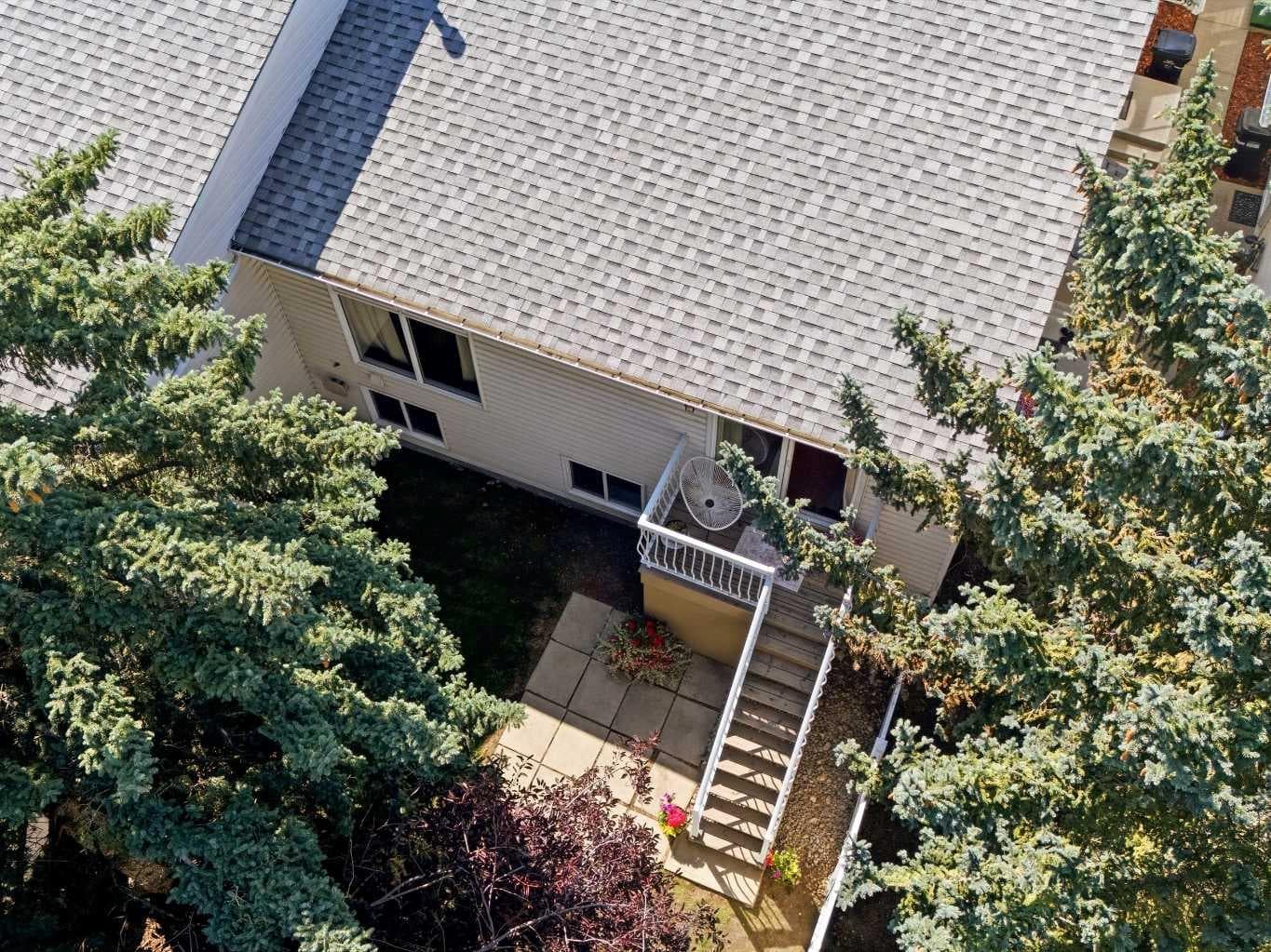 237 Sabrina Way SW