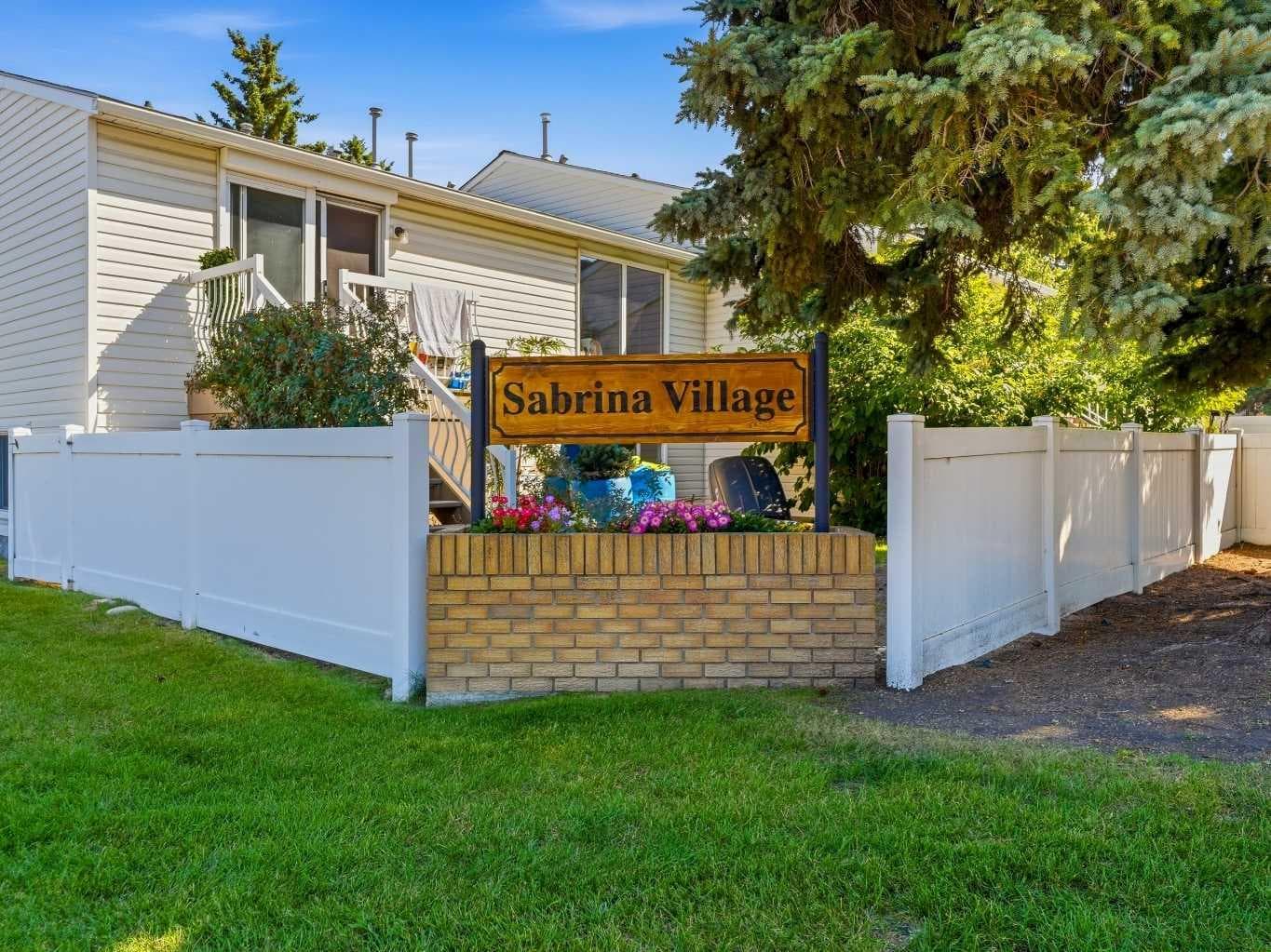 237 Sabrina Way SW