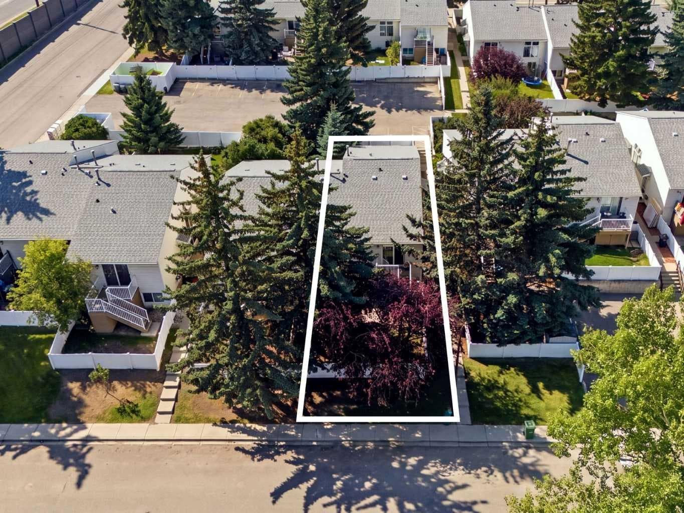 237 Sabrina Way SW