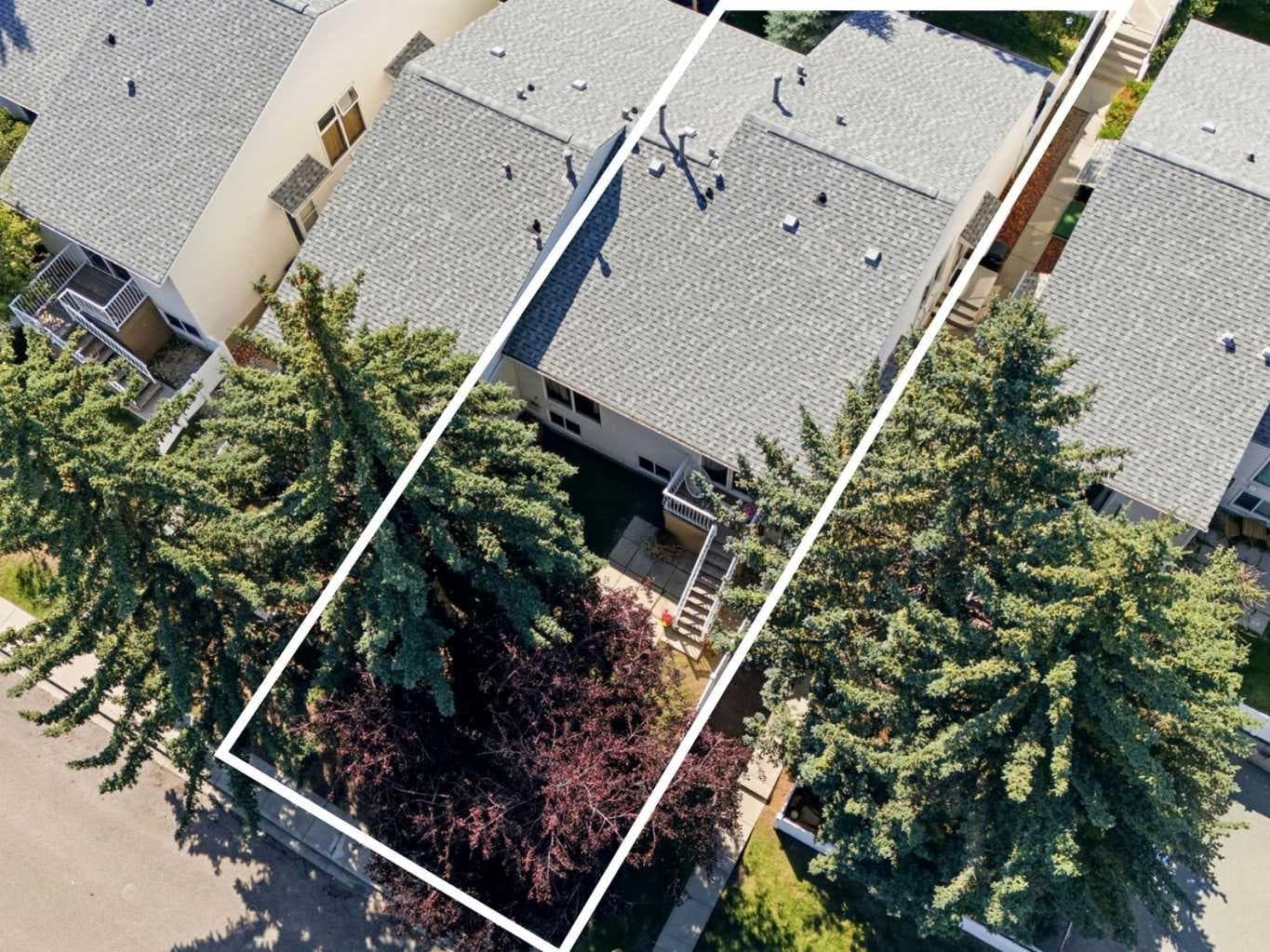 237 Sabrina Way SW