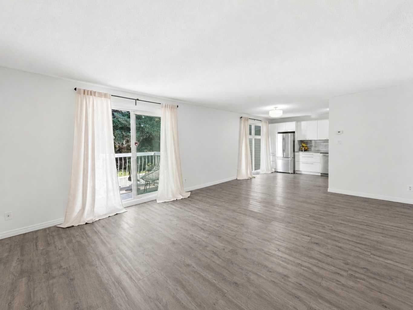 237 Sabrina Way SW