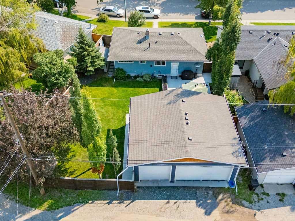 77 Westwood Drive SW