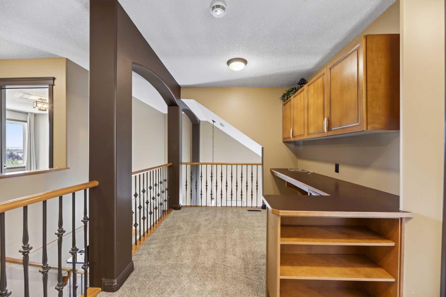 50 Kincora Park NW