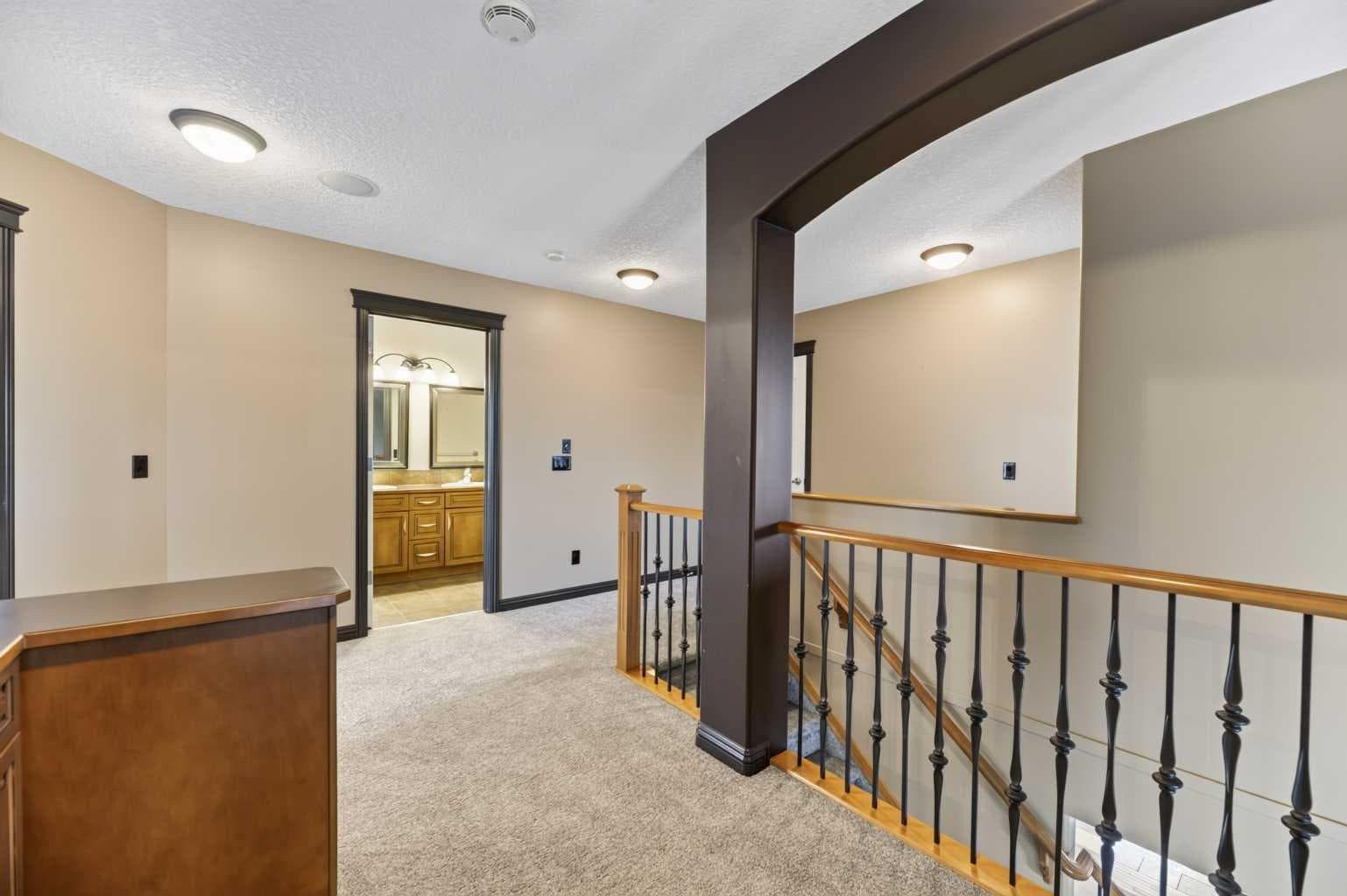 50 Kincora Park NW