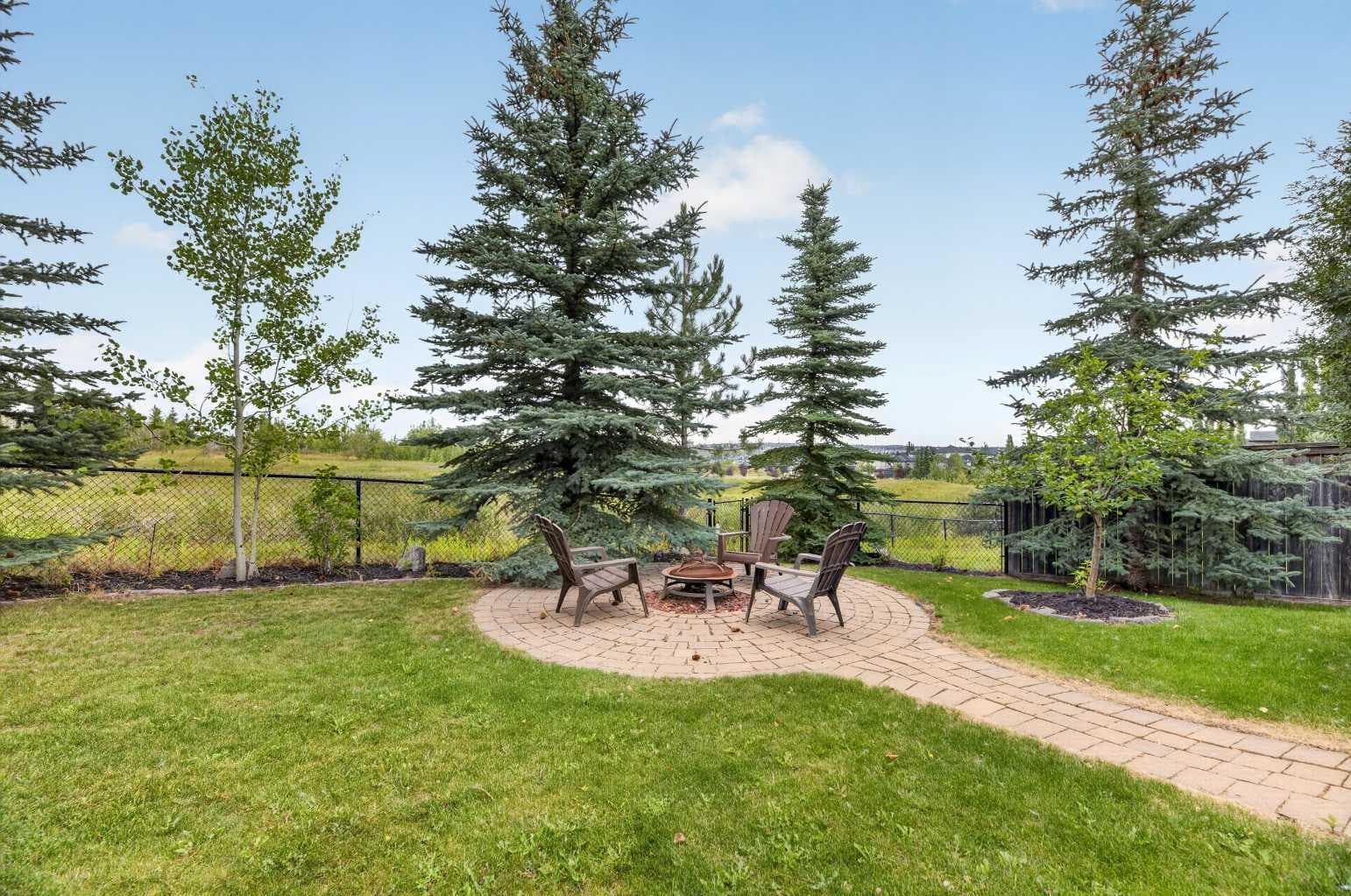 50 Kincora Park NW