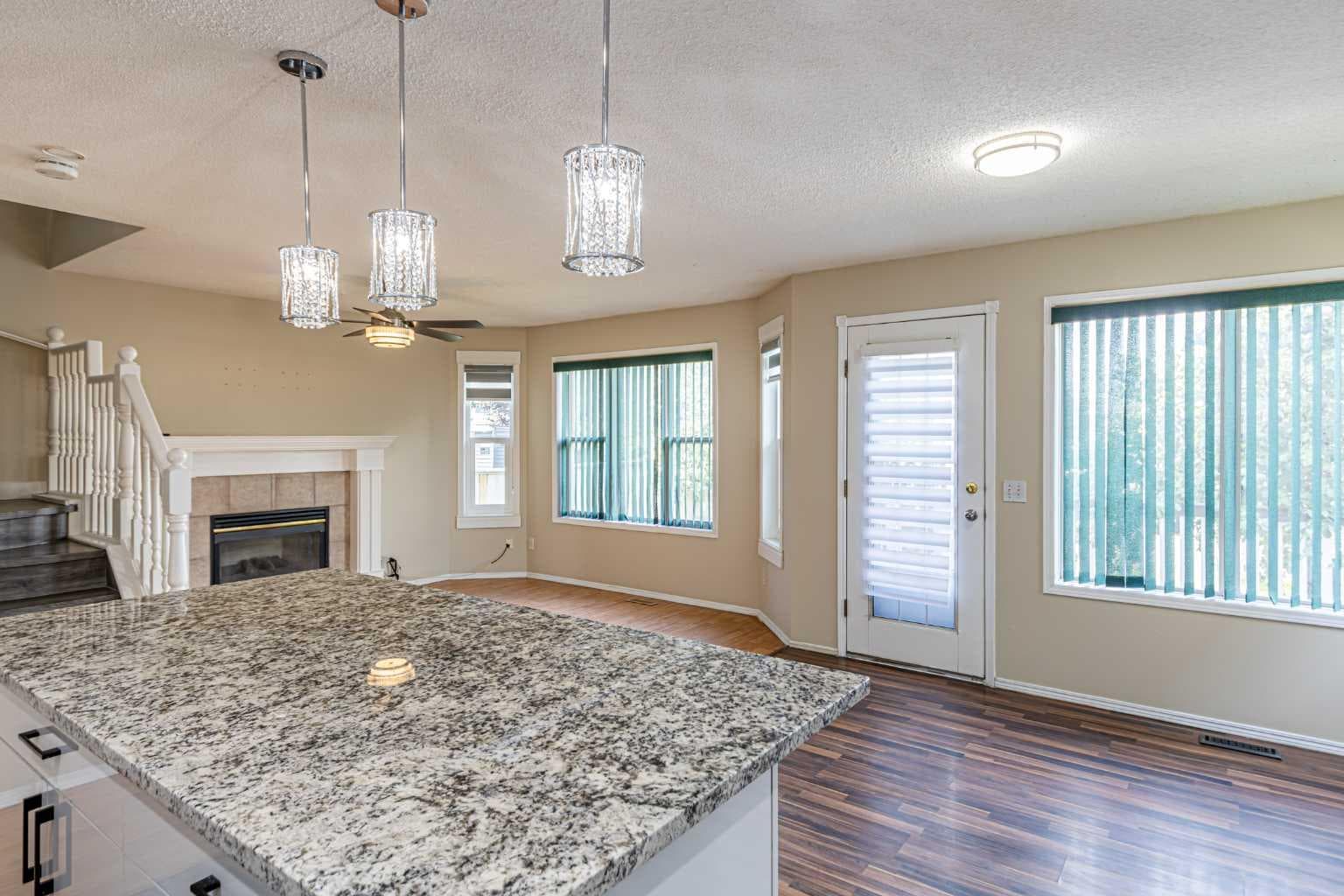 769 Coral Springs Boulevard NE