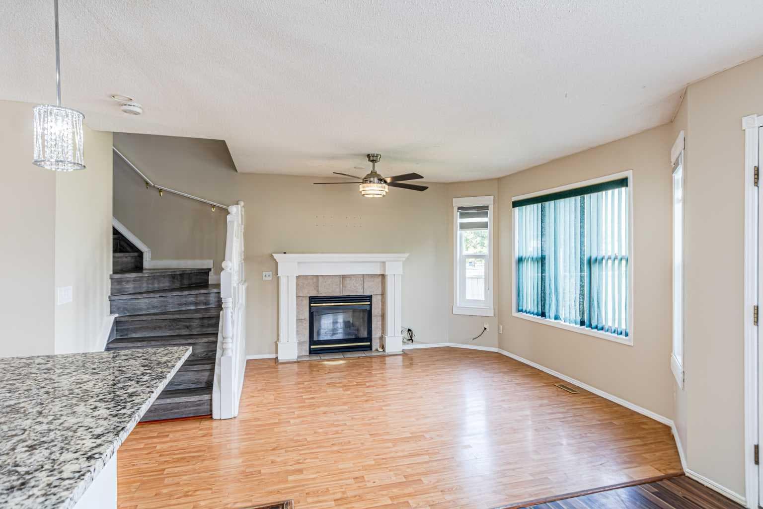 769 Coral Springs Boulevard NE