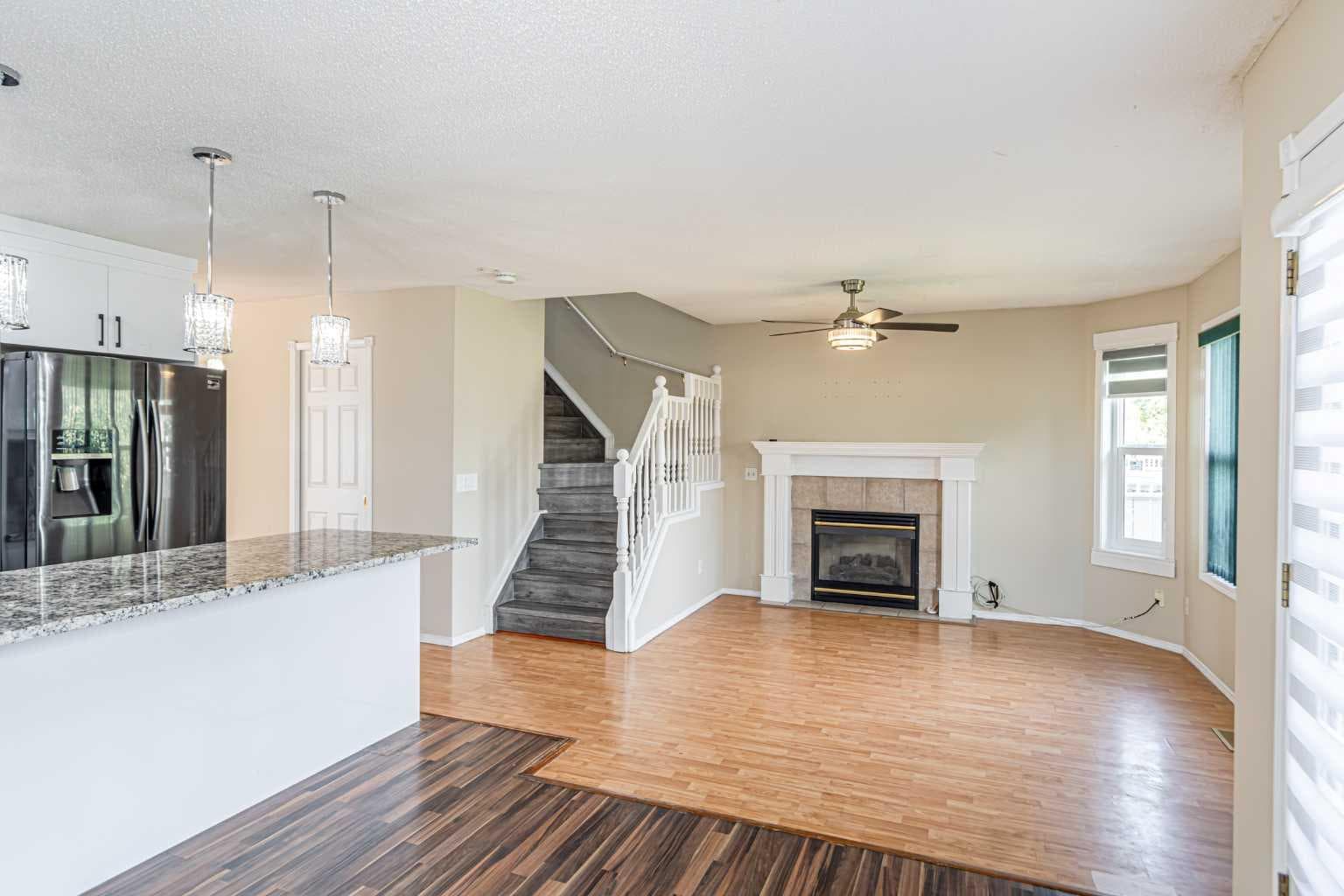 769 Coral Springs Boulevard NE