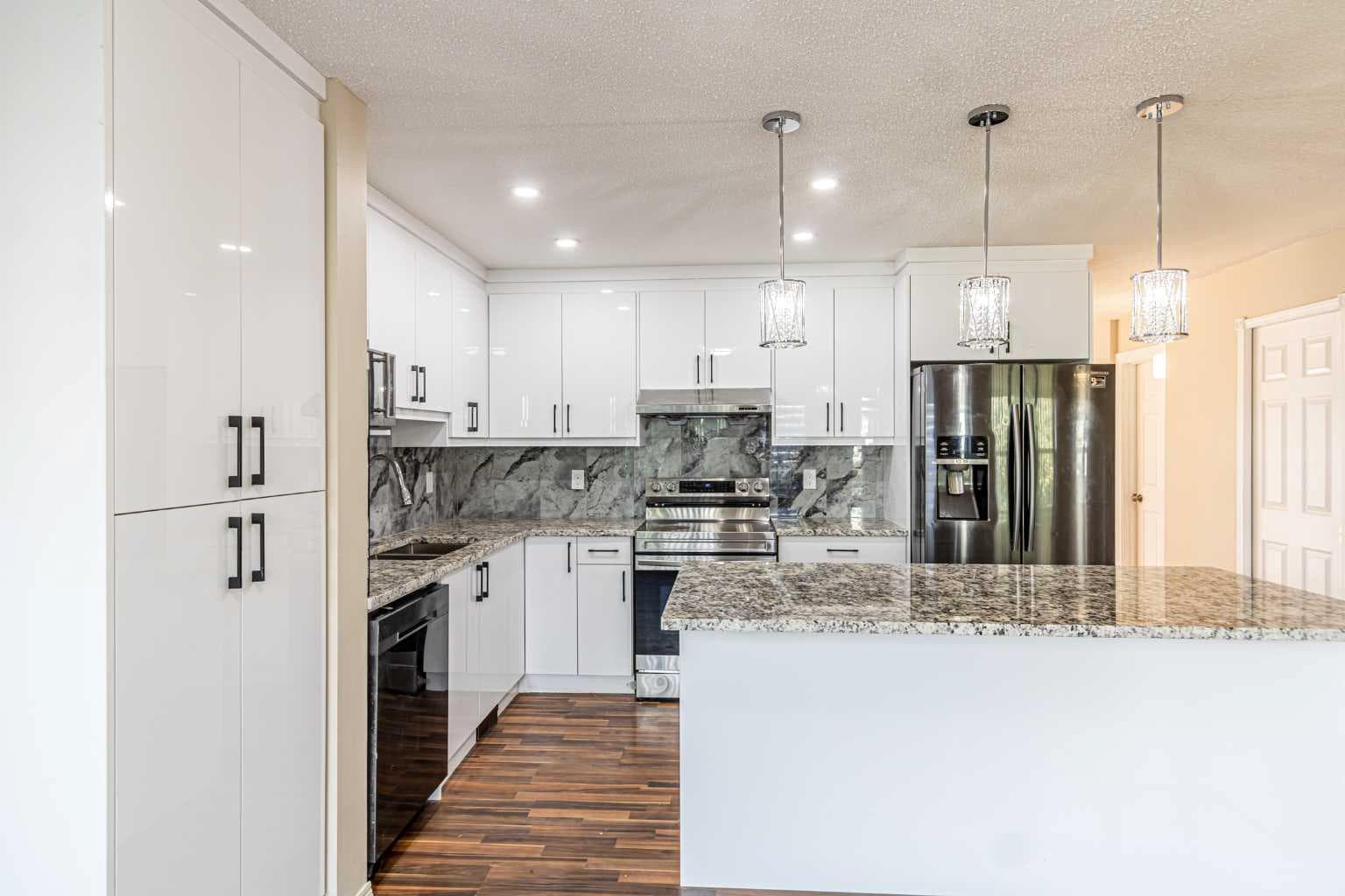 769 Coral Springs Boulevard NE