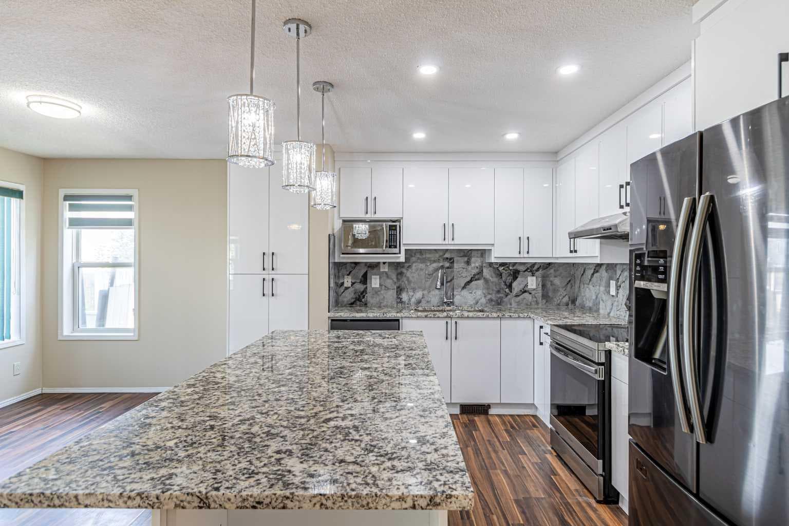 769 Coral Springs Boulevard NE
