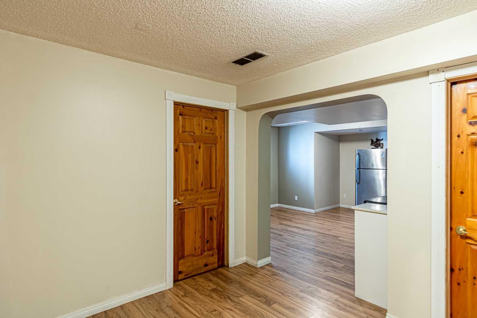 769 Coral Springs Boulevard NE