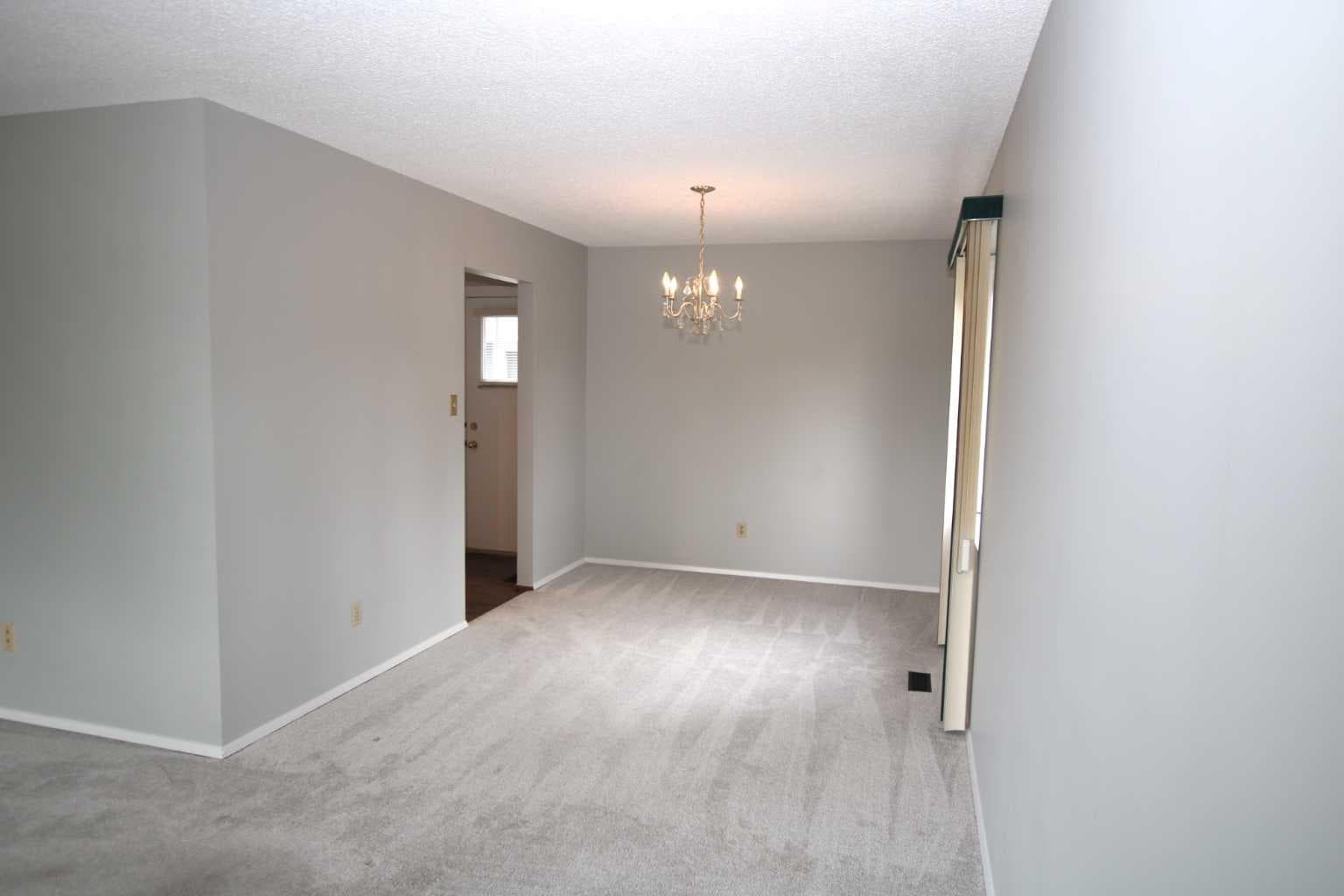 108 Flett Drive NE