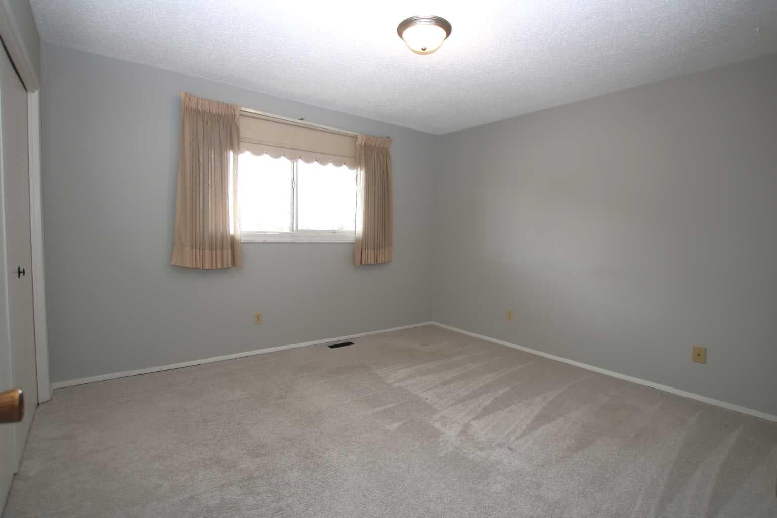 108 Flett Drive NE