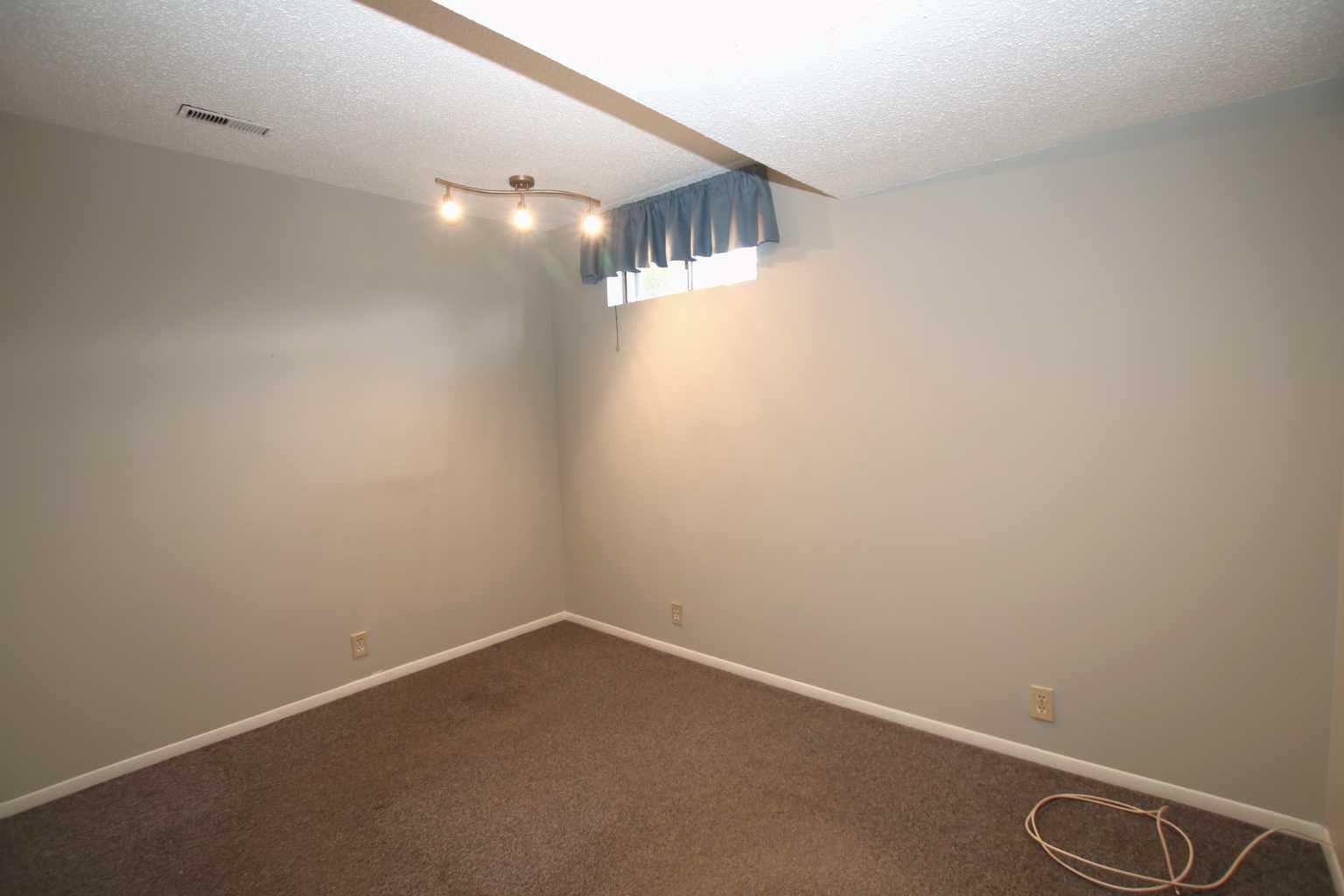 108 Flett Drive NE