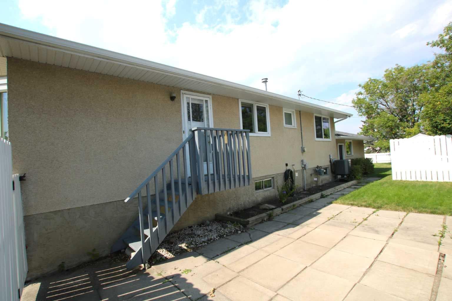 108 Flett Drive NE