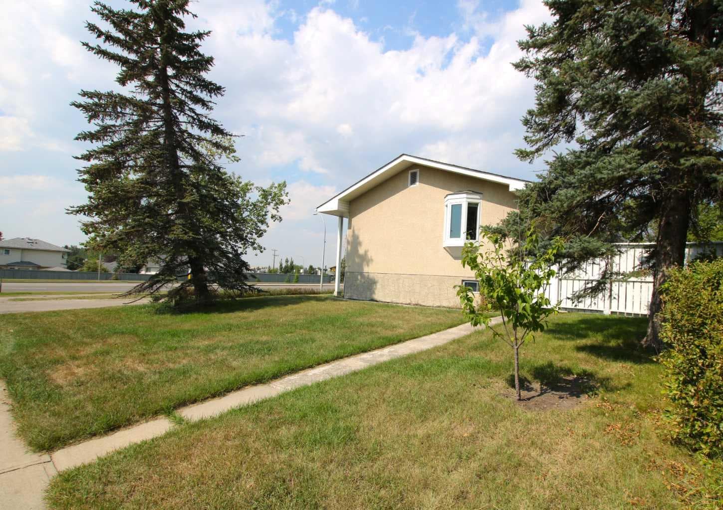 108 Flett Drive NE