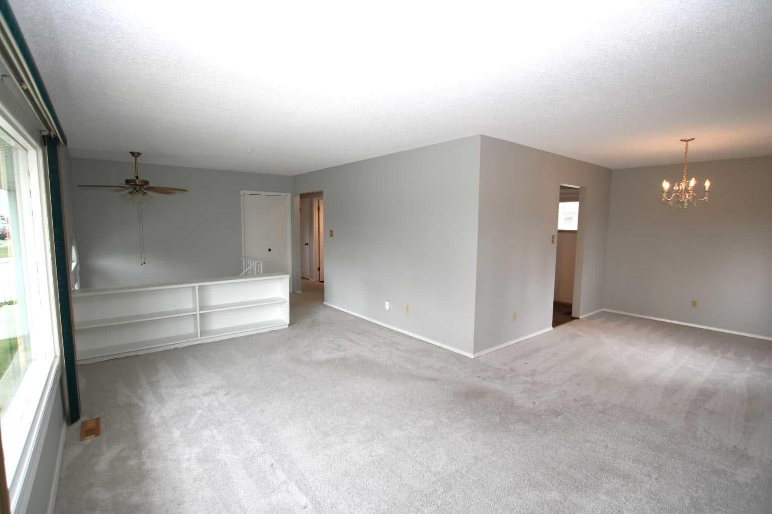 108 Flett Drive NE