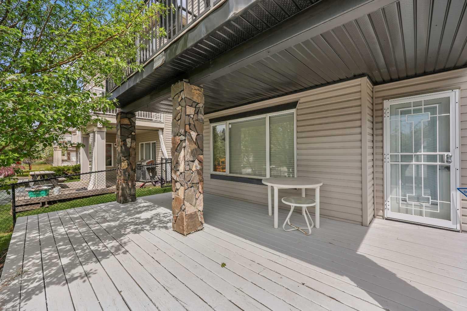 35 Rockyledge Rise NW