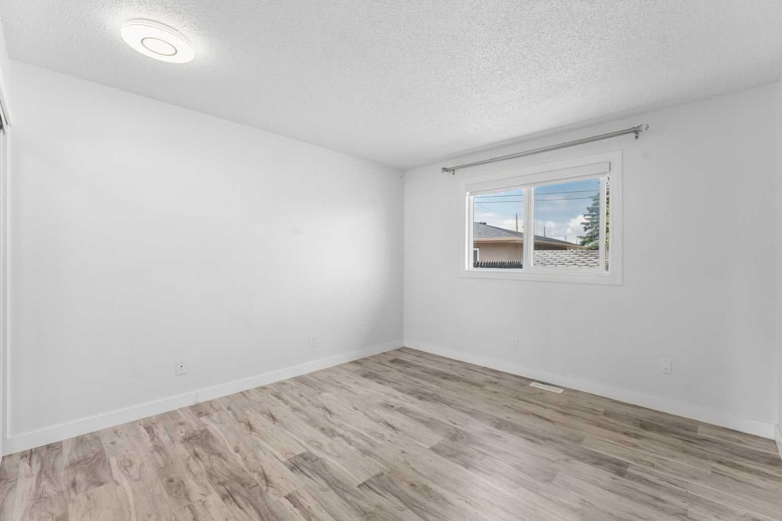 4666 marbank Drive 