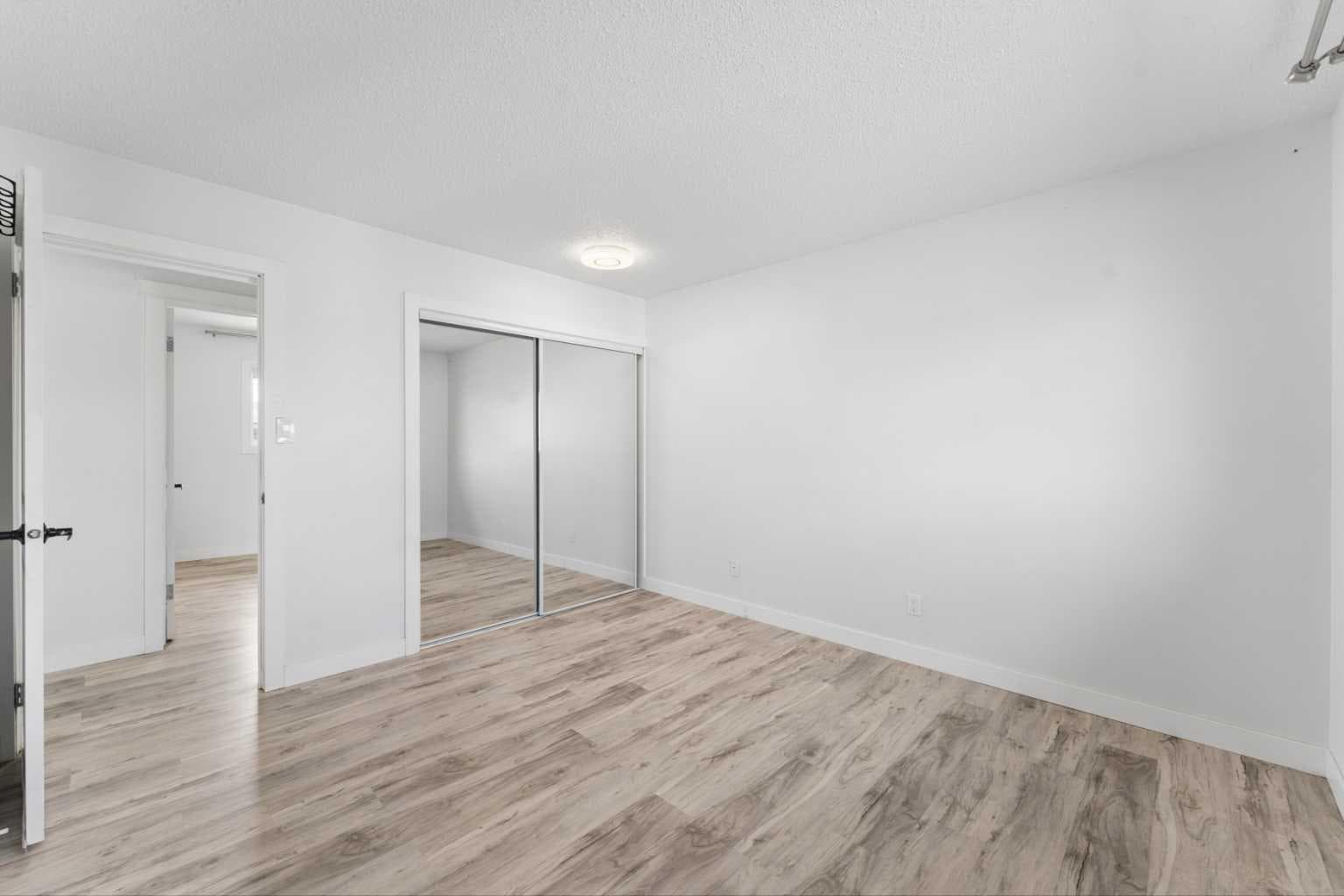 4666 marbank Drive 