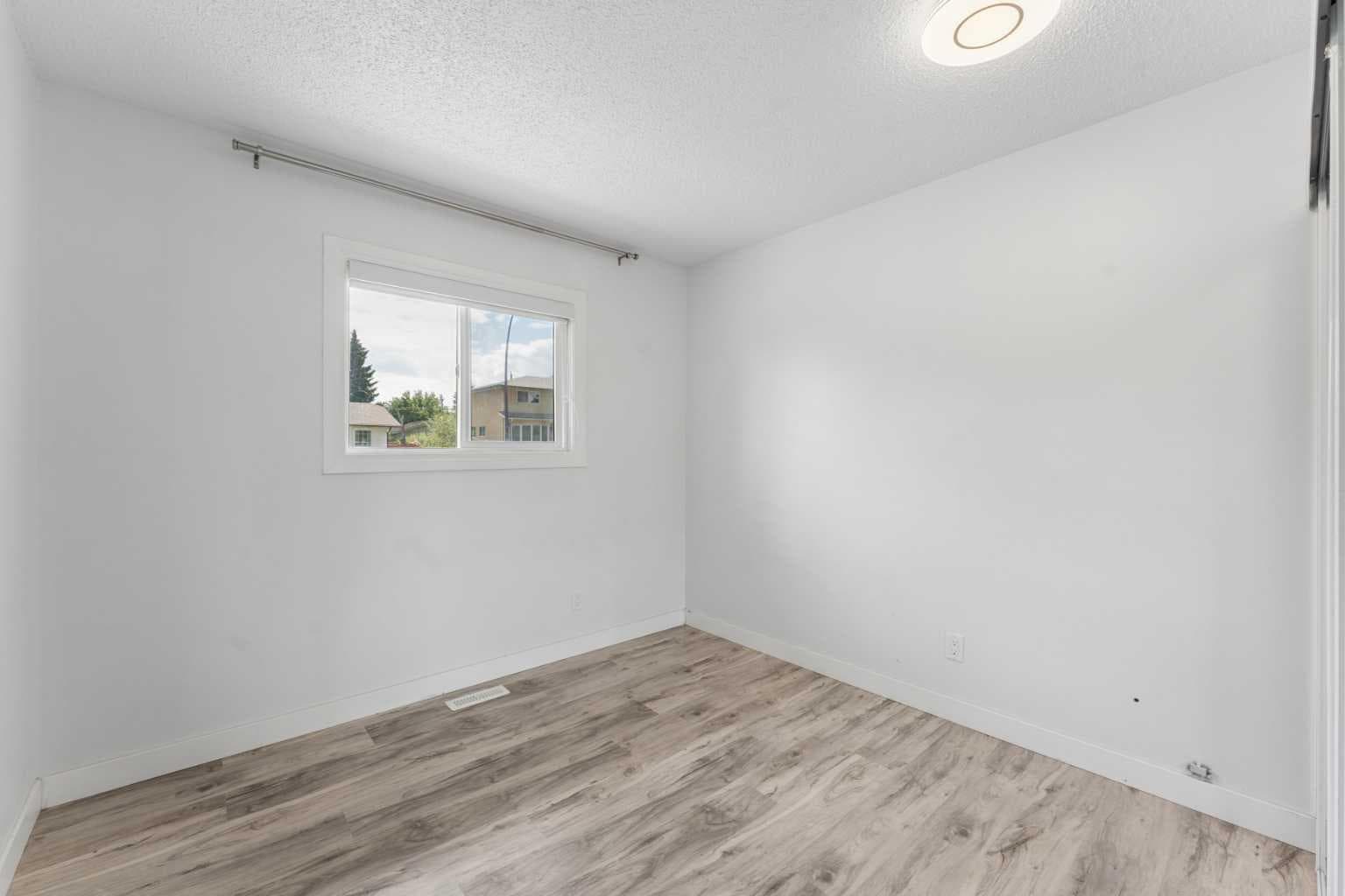4666 marbank Drive 