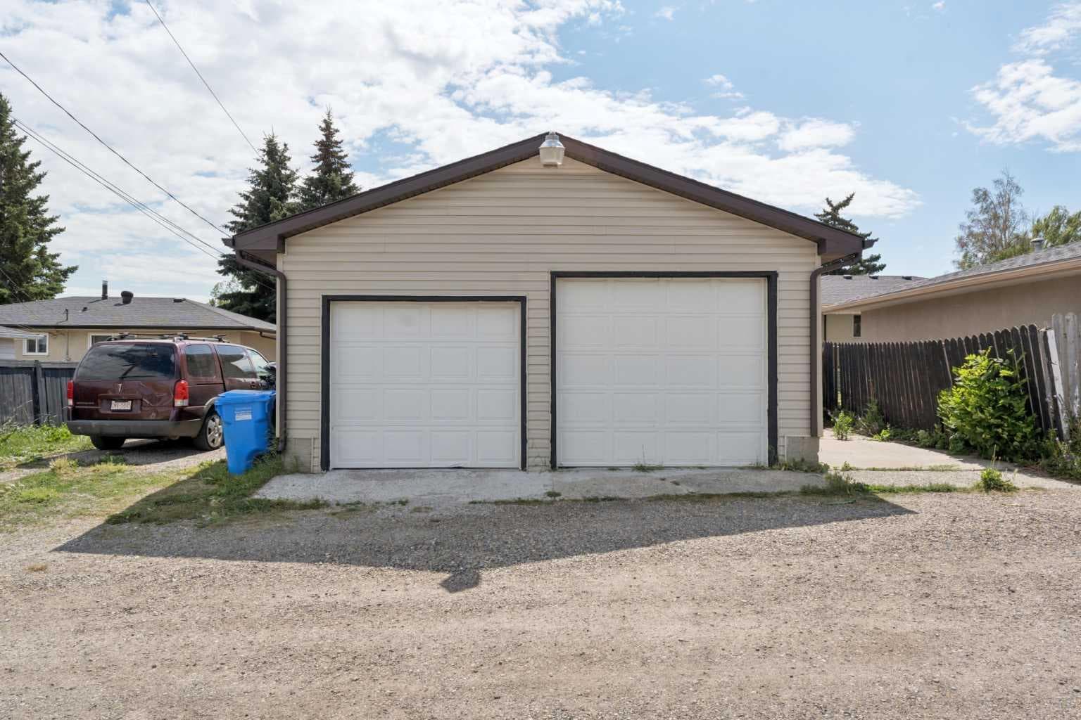 4666 marbank Drive 