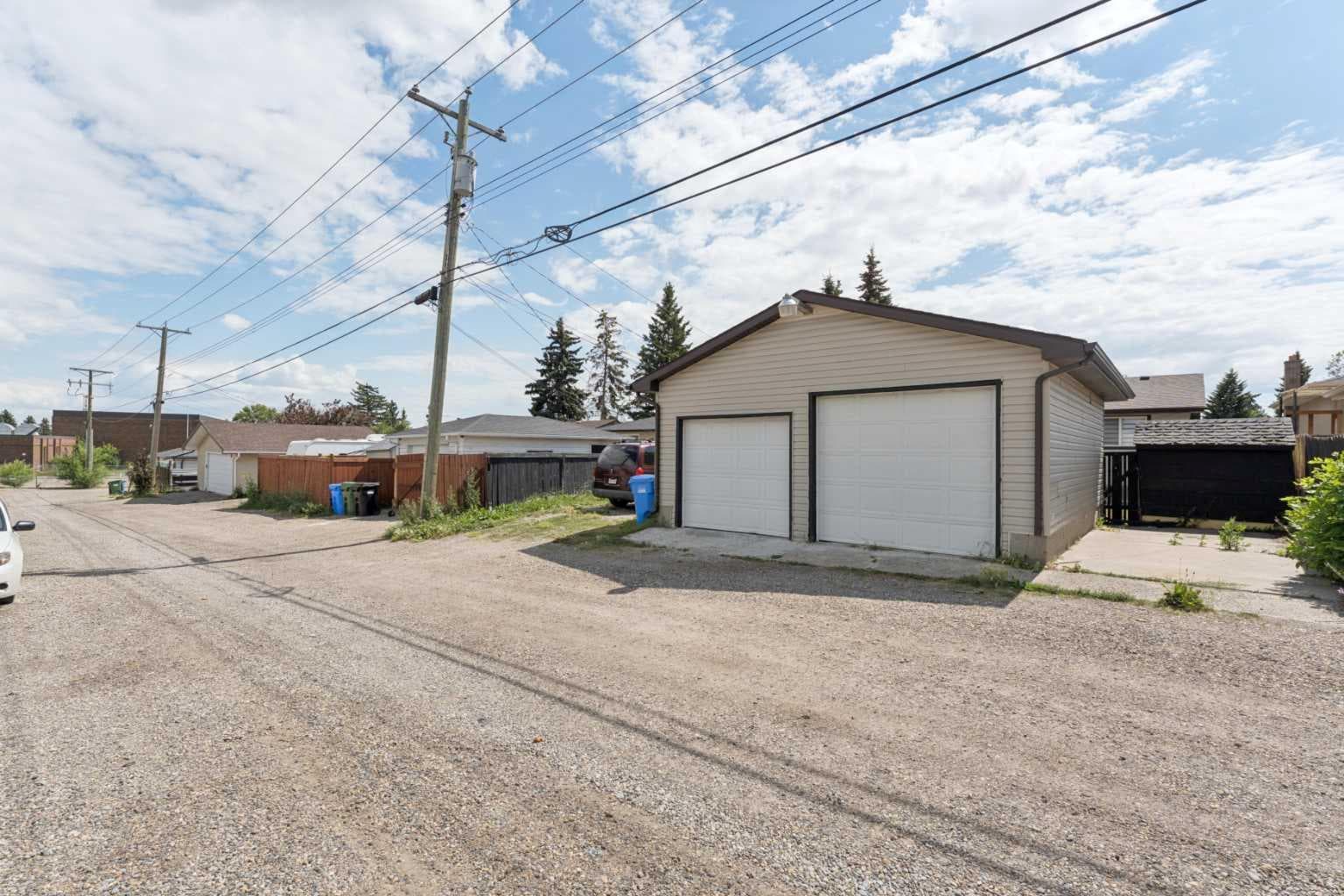 4666 marbank Drive 