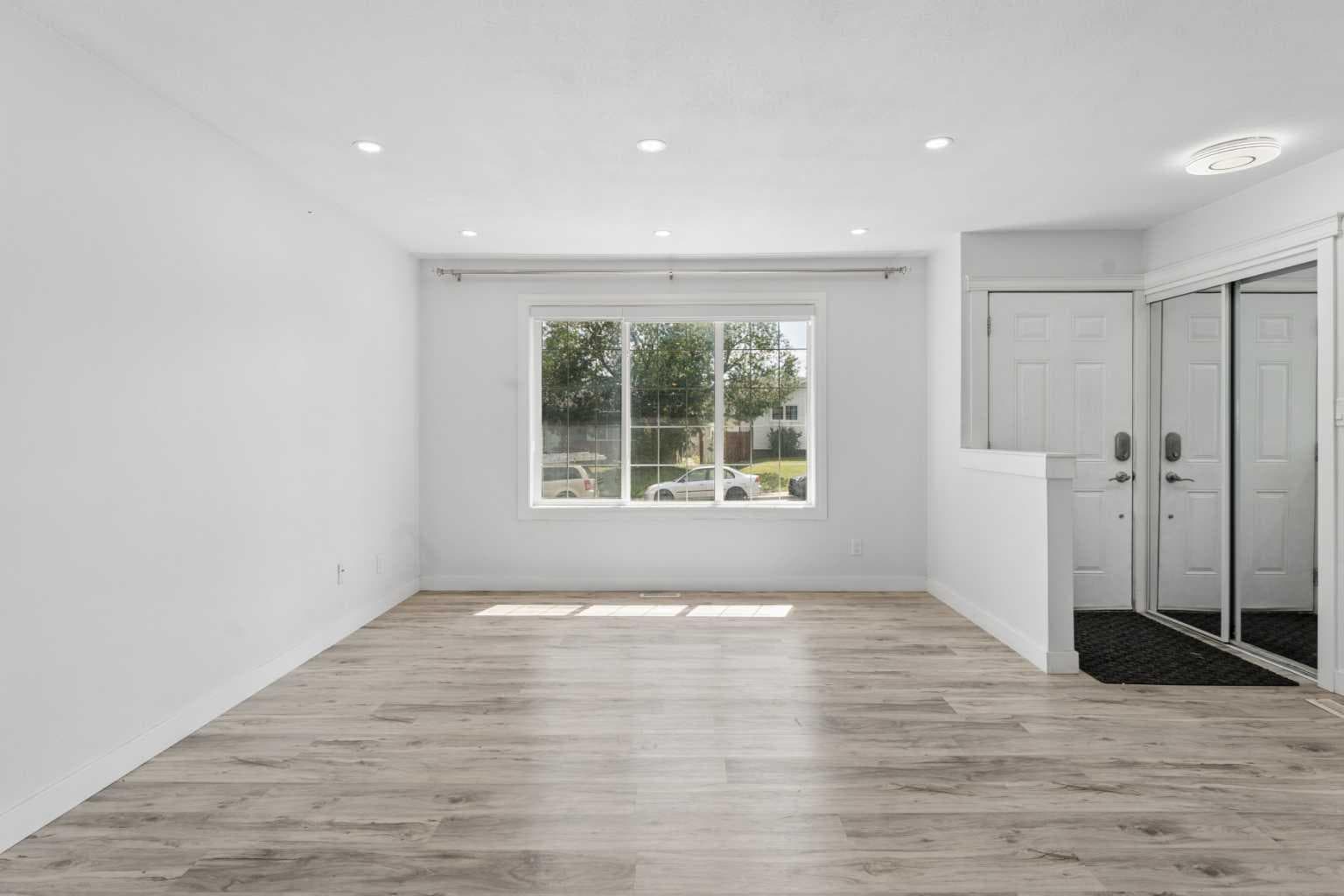 4666 marbank Drive 