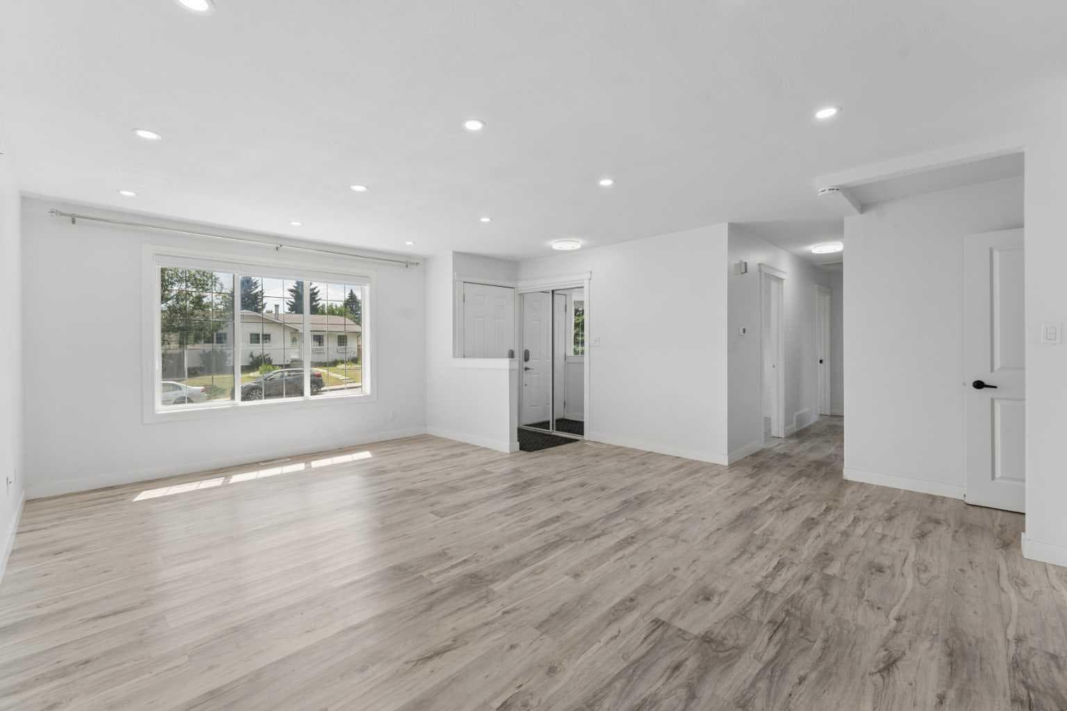 4666 marbank Drive 
