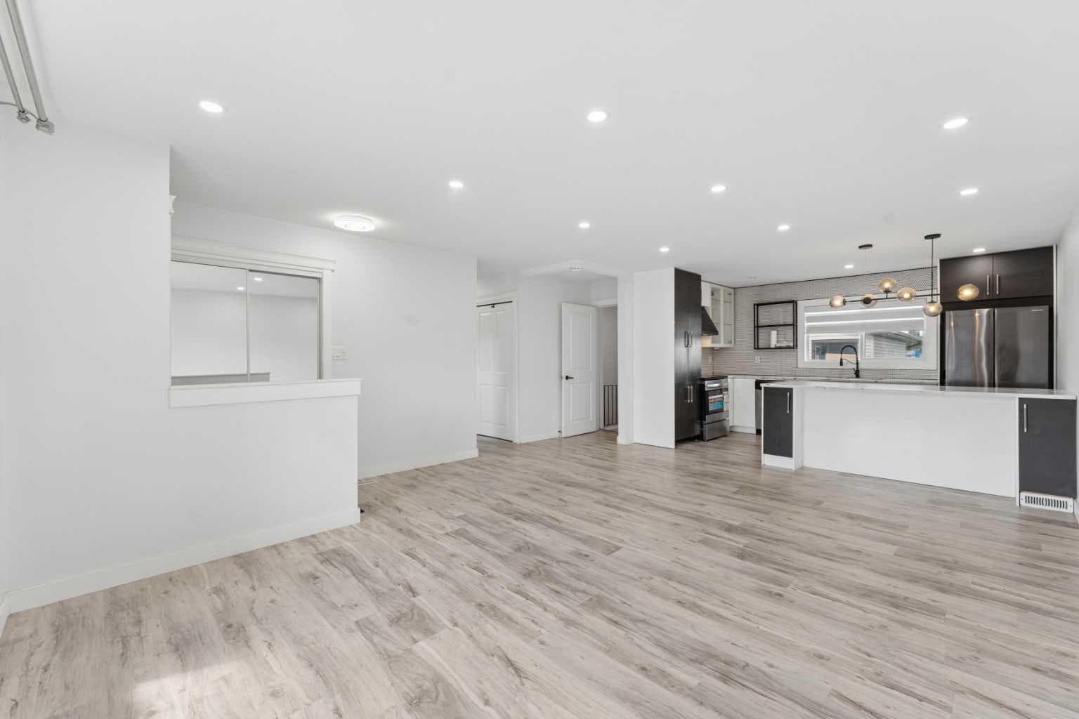 4666 marbank Drive 