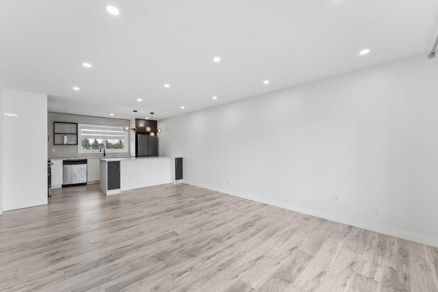 4666 marbank Drive 