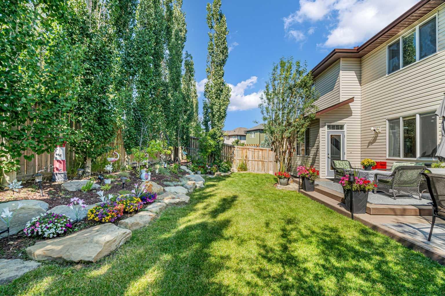 59 Sage Hill Green NW