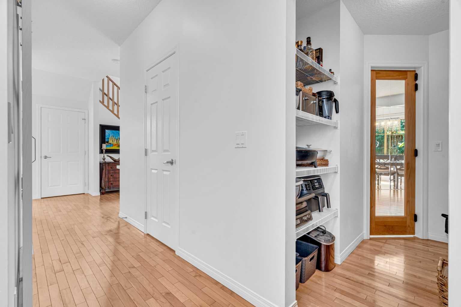 59 Sage Hill Green NW