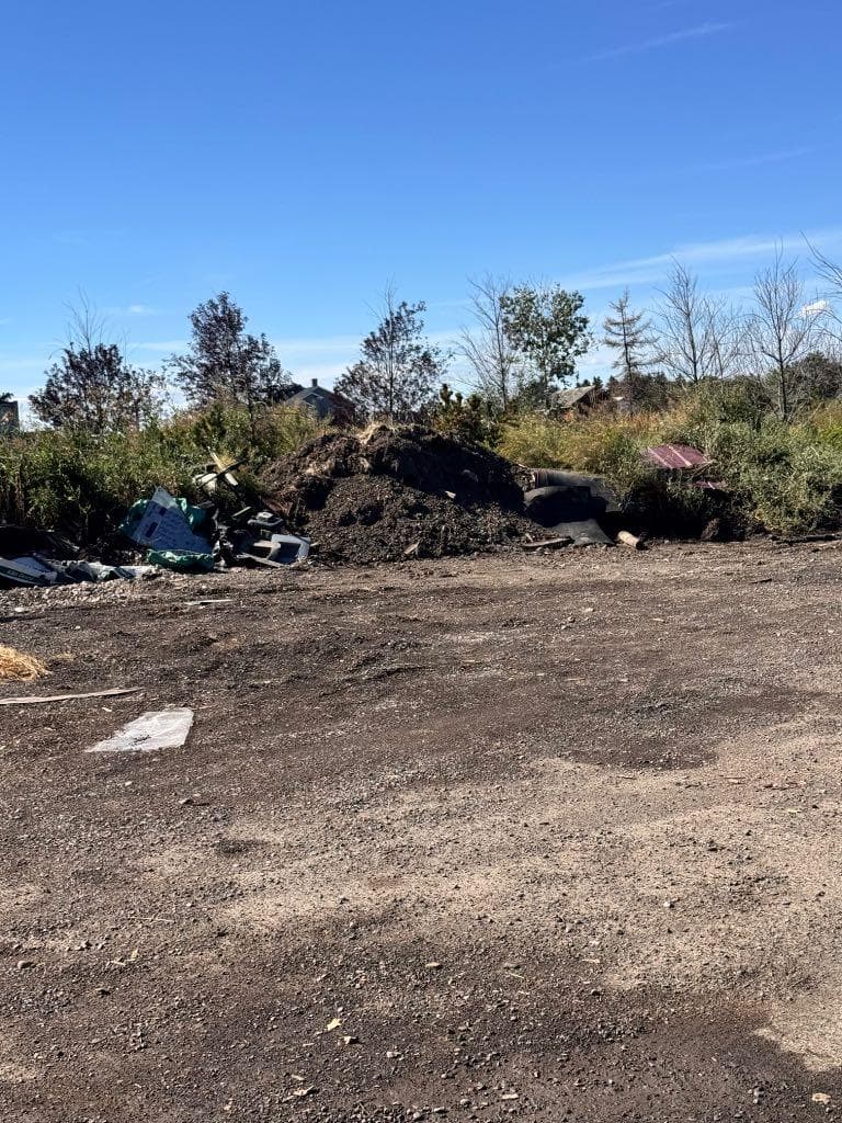 280142, 241A TOWNSHIP ROAD Road 