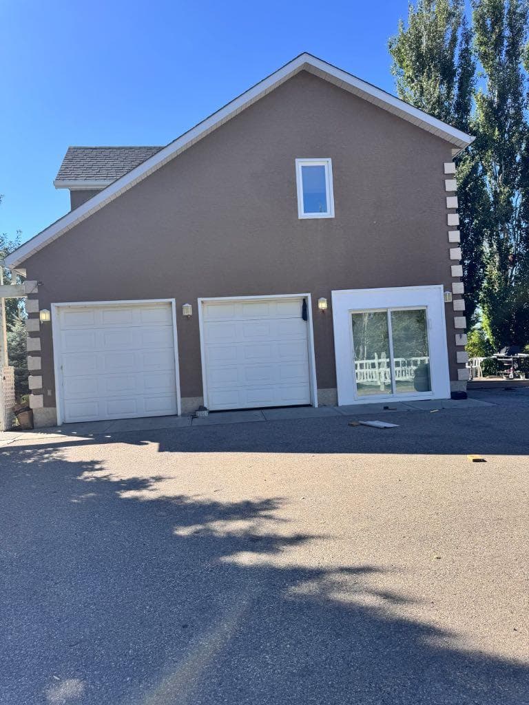 280142, 241A TOWNSHIP ROAD Road 