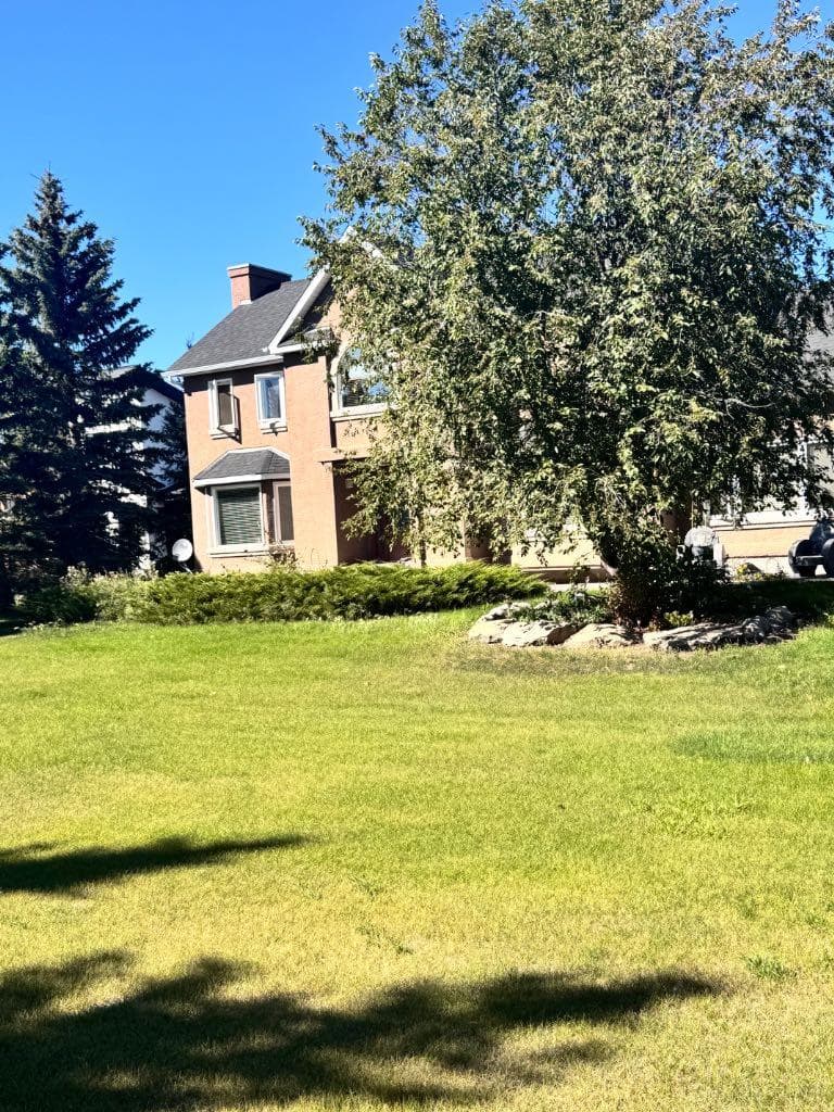 280142, 241A TOWNSHIP ROAD Road 