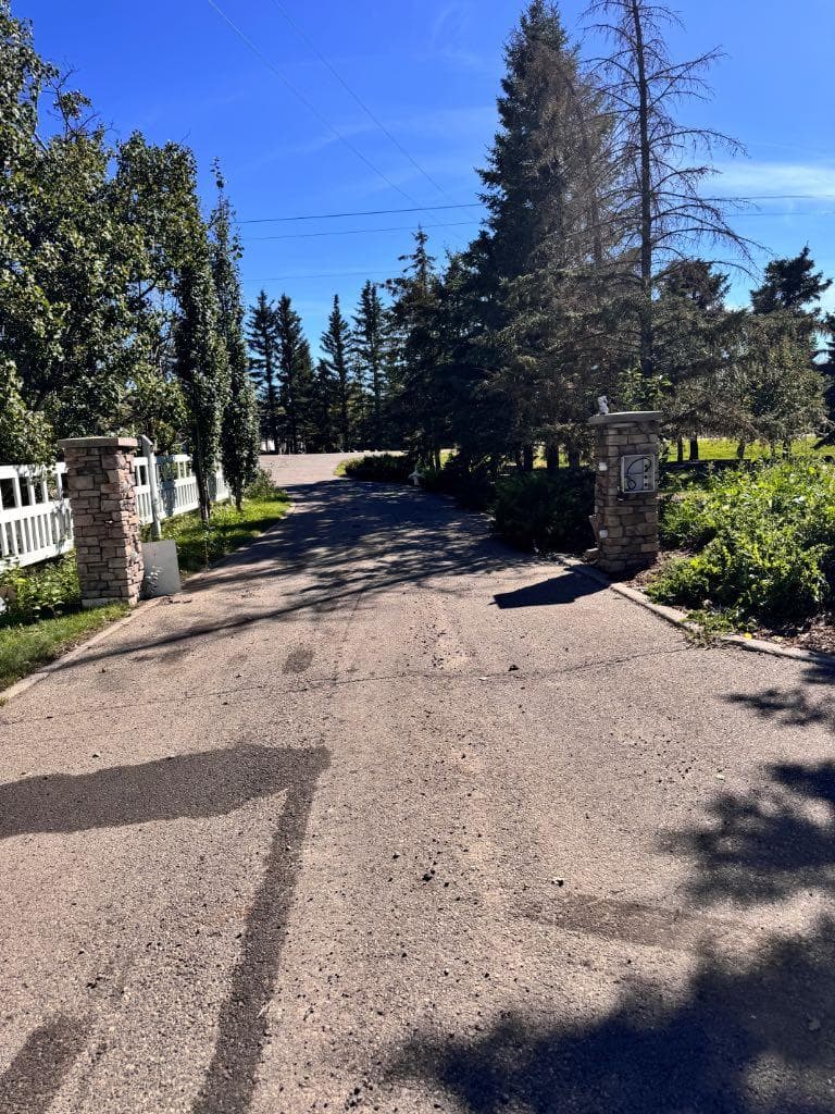 280142, 241A TOWNSHIP ROAD Road 