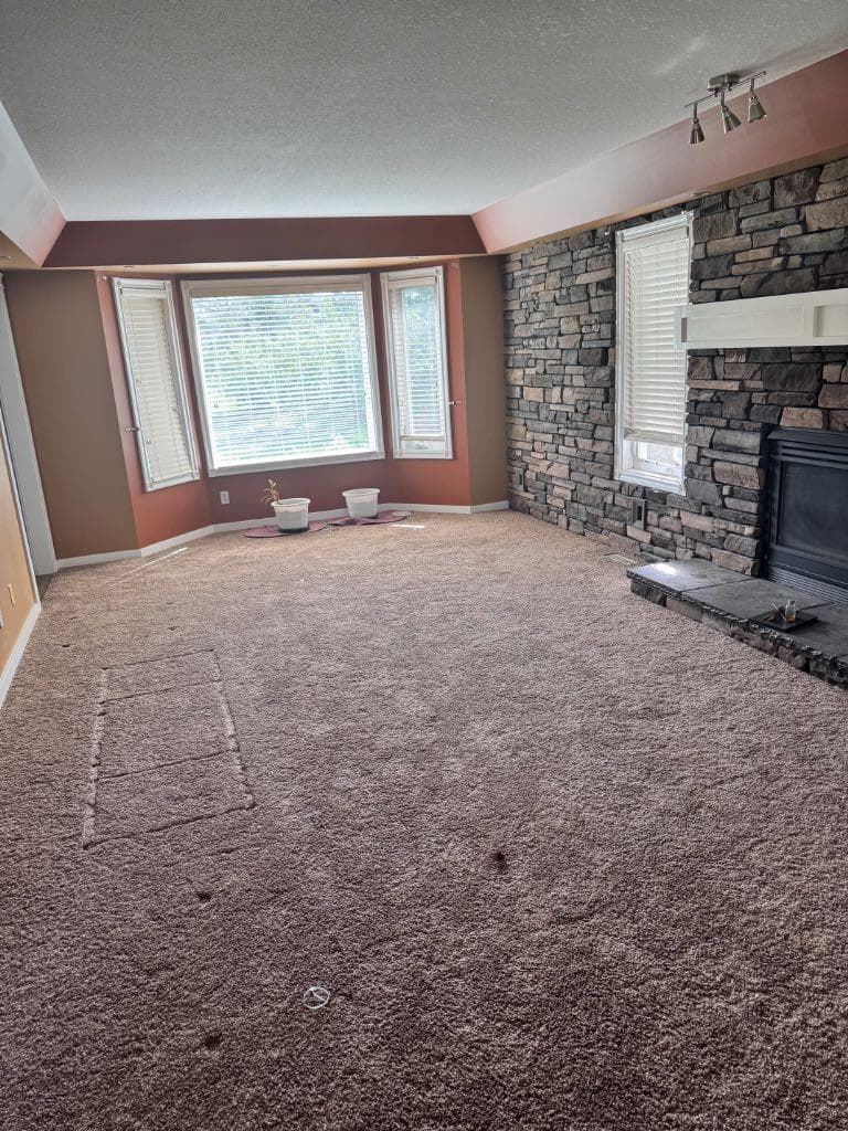 280142, 241A TOWNSHIP ROAD Road 