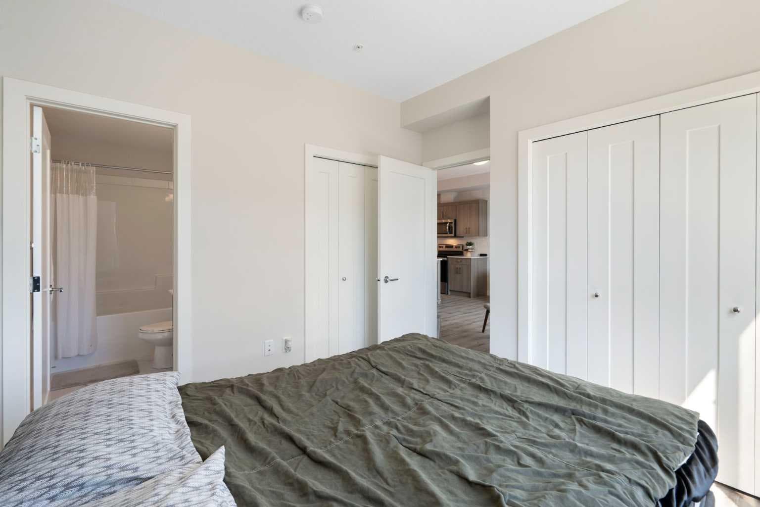 209, 25 Walgrove Walk SE