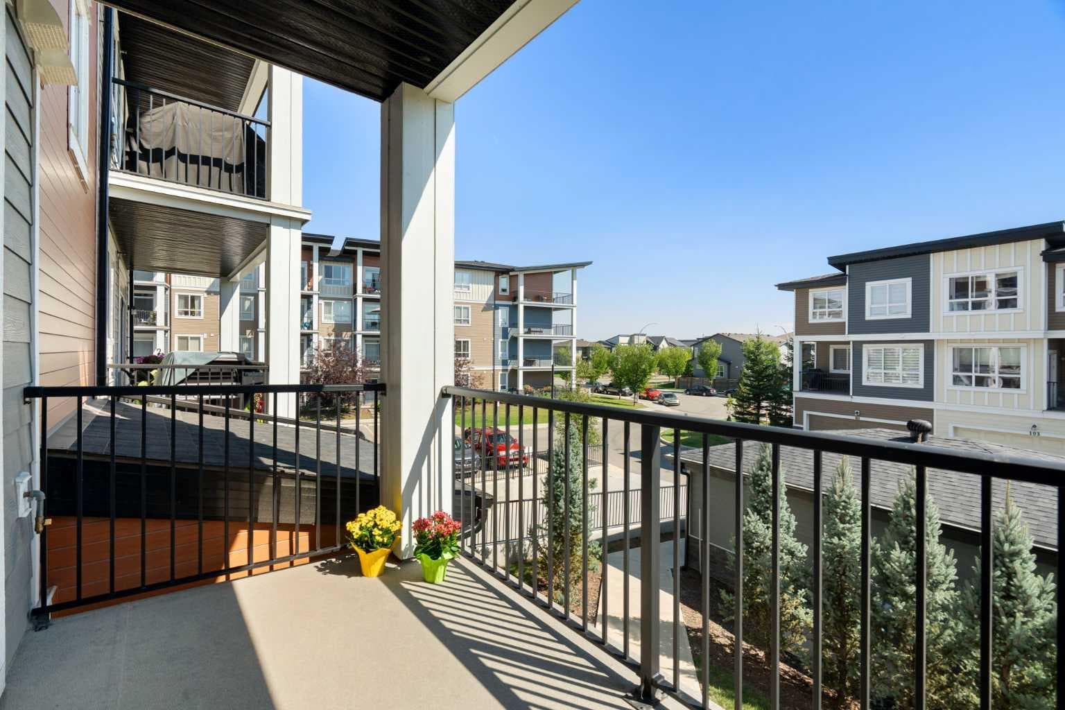209, 25 Walgrove Walk SE