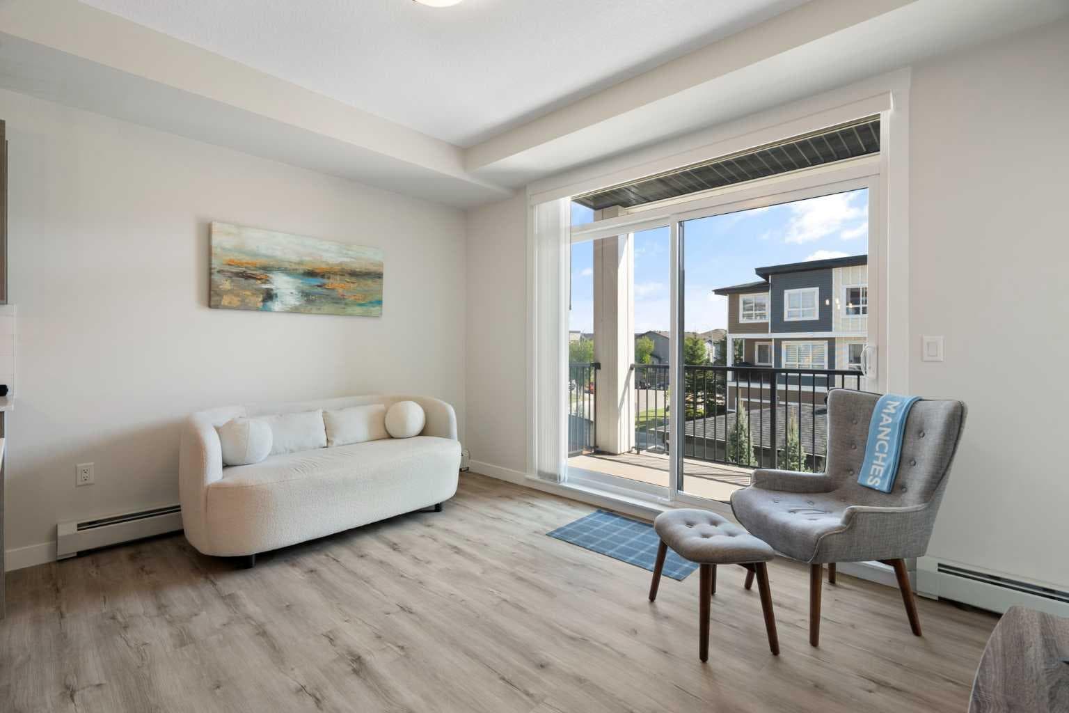 209, 25 Walgrove Walk SE