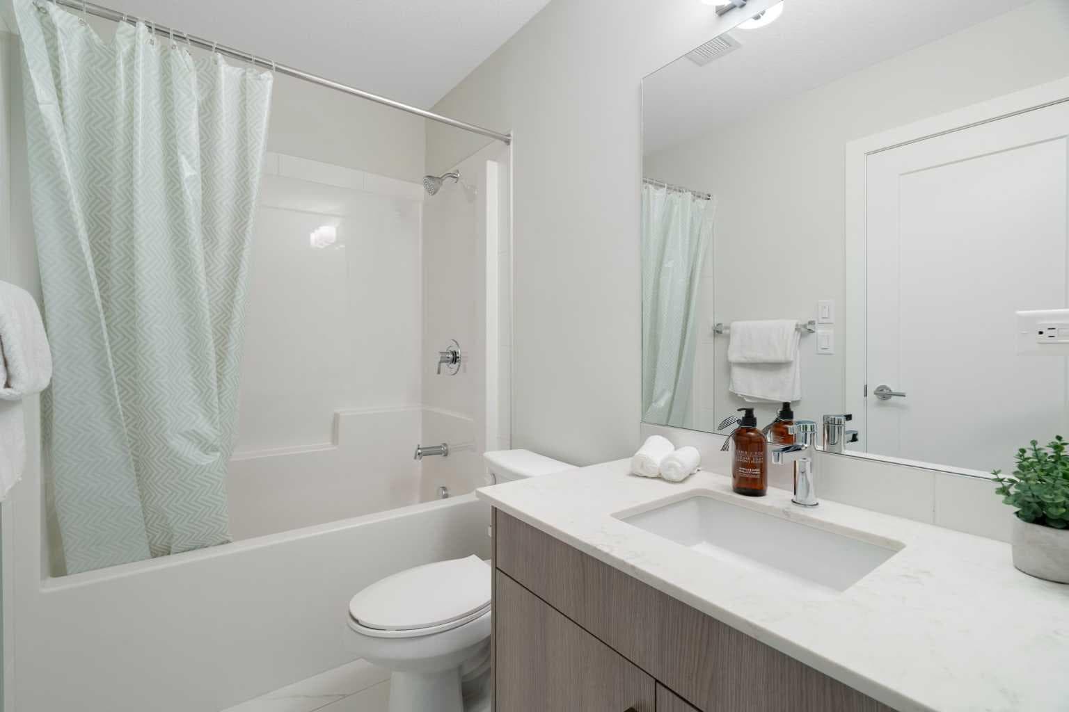209, 25 Walgrove Walk SE