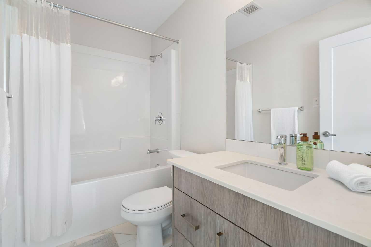 209, 25 Walgrove Walk SE