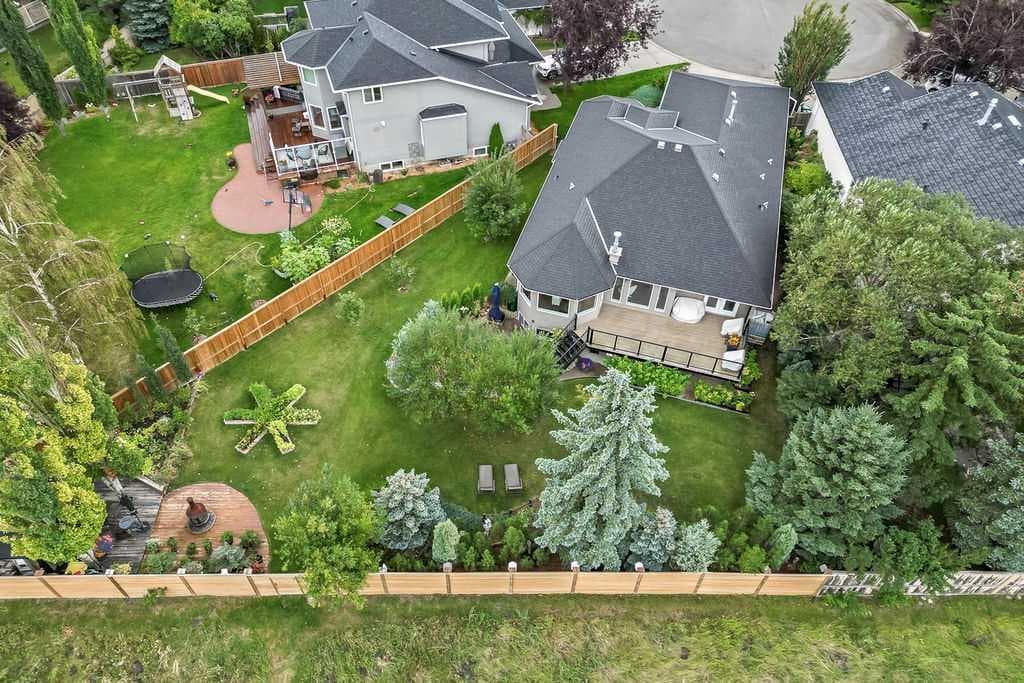 626 Schubert Place NW