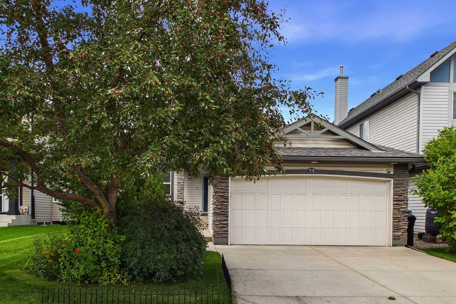 73 Brightondale Parade SE