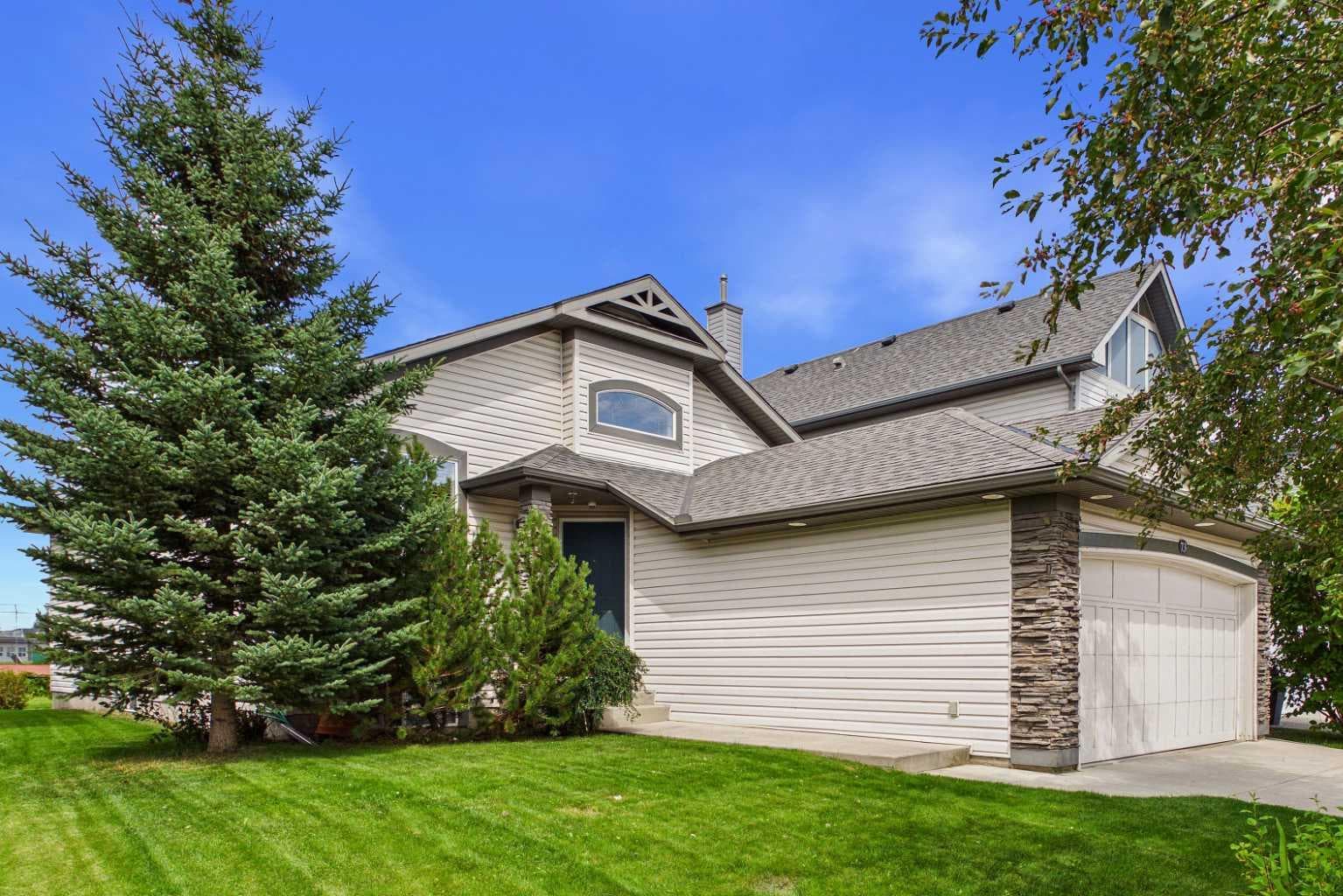 73 Brightondale Parade SE
