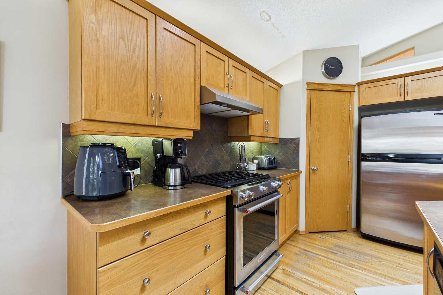 73 Brightondale Parade SE